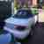 Chrysler Stratus 2