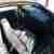 Chrysler Stratus 2