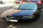 Chrysler Stratus
