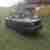 Chrysler Stratus Cabrio