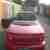 Chrysler Stratus (