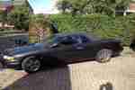 Chrysler Stratus Cabrio, Bastler, defekt,