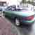 Chrysler Stratus Cabrio