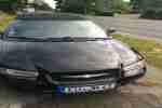 Chrysler Stratus Cabrio Limit Ausstattung sehr guter