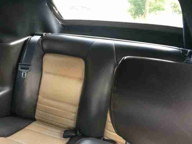 Chrysler Stratus Cabrio Limit Ausstattung sehr guter Zustand abnehmbare AHK