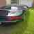 Chrysler Stratus Cabrio