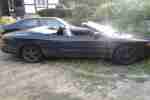 Chrysler Stratus Cabrio (Sebring) ab 1€