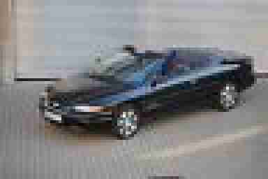 Chrysler Stratus Cabrio TOP Zustand in Aachen