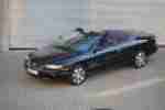 Chrysler Stratus Cabrio TOP Zustand in Aachen viele