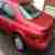 Chrysler Stratus 