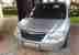 Chrysler Town & Country 3.3 L, BJ 2006, TÜV 07 2017 128 KW , Gasanlage LPG