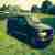Chrysler Town &