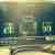 Chrysler Town &