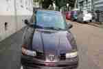 Chrysler Vision, Limousine, 3, 5l 117000km, BJ 1994