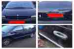 Chrysler Voyager 1996 151PS