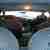 Chrysler Voyager 1998