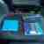 Chrysler Voyager 1998