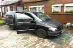 Chrysler Voyager 2, 4 , Mindestpreis gesenkt