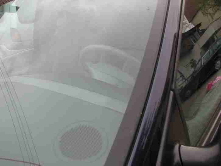Chrysler Voyager 2,5 TD tüv 5/16