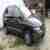 Chrysler Voyager 2.5