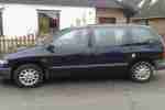 Chrysler Voyager 2 l i