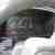Chrysler Voyager 3