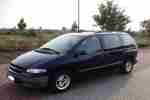 Chrysler Voyager 3, VAN, AHK, 148.000 km, 98KW