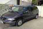 Chrysler Voyager GS