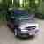 Chrysler Voyager GS
