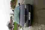 Chrysler Voyager GS 2.4 Gebraucht, Kombi, 03 1999, 110