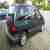 Chrysler Voyager Grand