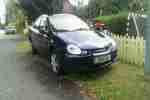 Chrysler neon 2l 16v