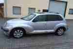 Chrysler pt cruiser