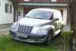 Chrysler pt cruiser