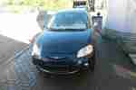 Chrysler sebring