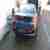 Chrysler sebring