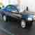 Chrysler sebring