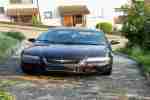 Chrysler stratus TÜV bist Okt. 15
