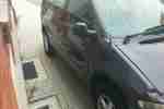 Chrysler voyager 2.4 Se