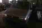 Chrysler voyager ES