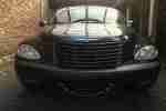 Chysler PT Cruiser 2, 0 L Touring