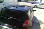 Ciroen C2 Bj 2007 1.Hand TüV neu
