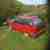 Citreon BX 19