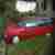 Citreon BX 19