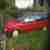 Citreon BX 19