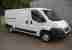Citreon Jumper 33 L2H1, 144 tkm mit Regalen viele Neuteile super Zustand LKW zul