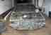 Citreon XM 2, 5 TD