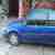 Citroe Saxo 1.4