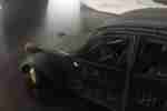 2 CV Bad Duck Tunning