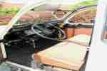 2 CV Ente Youngtimer Oldtimer